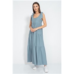 Kivviwear 3068.07, Сарафан