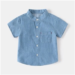 WELLKIDS   tx2597