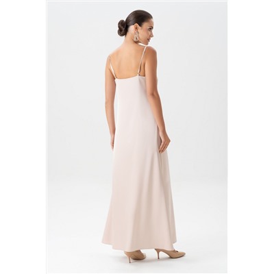 Urs 24-364-1, Блуза,  Платье