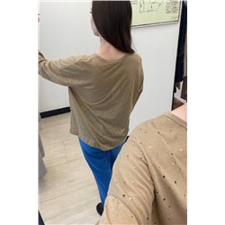 71011у Джемпер