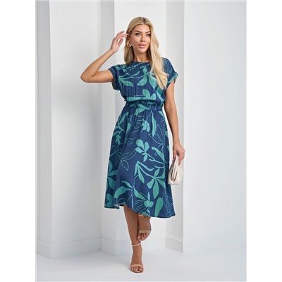 Платье арт. 506-54