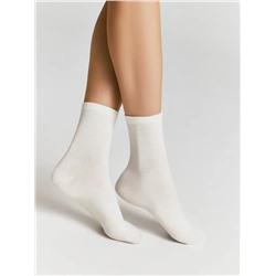 CONTE COMFORT Носки женские