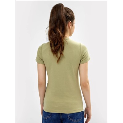 MARK FORMELLE Футболка 112661-1