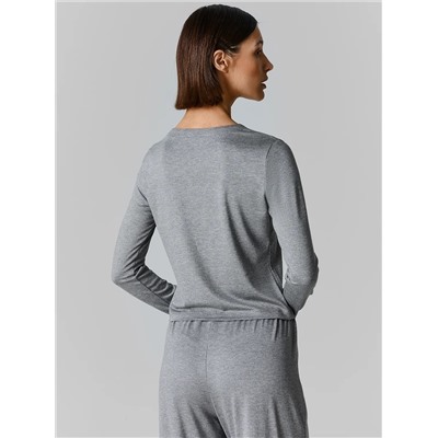 MARK FORMELLE Жакет 502526