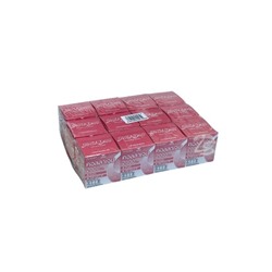 Порошковый коллаген Fresh Doze Press & Shake Fruit Punch Flavour Collagen 2000mg 3.5g упаковка 12 штук