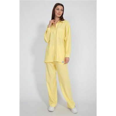 Kivviwear 4073-4076.15