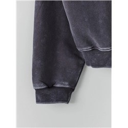 MARK FORMELLE Свитшот 122530