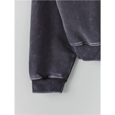 MARK FORMELLE Свитшот 122530