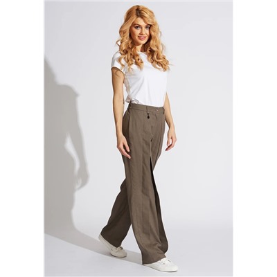 DIMMA Брюки 2390