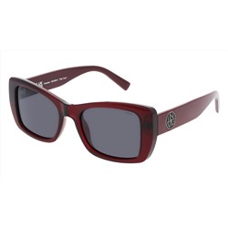 Солнцезащитные очки INVU IB22609C