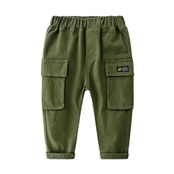 WELLKIDS Kz2835