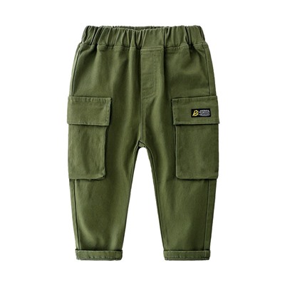 WELLKIDS Kz2835