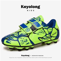 Keyolong 166