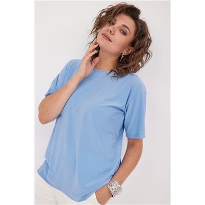 BegiModa 4128