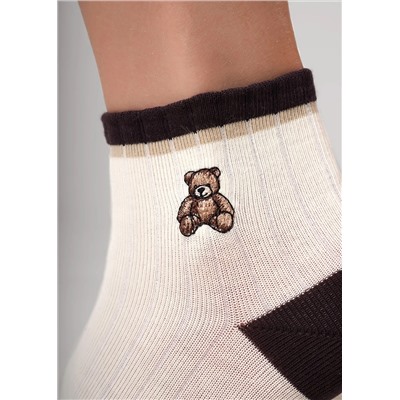 CLEVER Носки Д5641