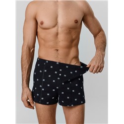 MARK FORMELLE Трусы 411231