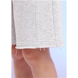 CLEVER Шорты LSH26-1229/1 мел