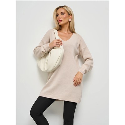 Джемпер арт. ШЮ042-2