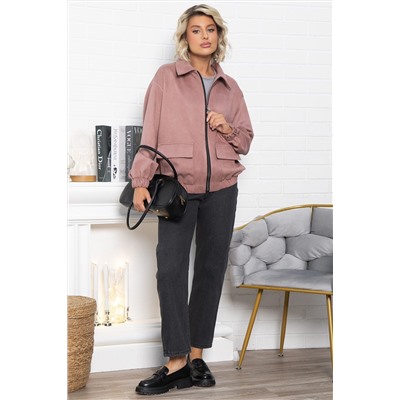 Ветровка Мегаполис (чайная роза) Б15062-7М