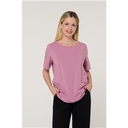 футболка женская 8312-14 -50%