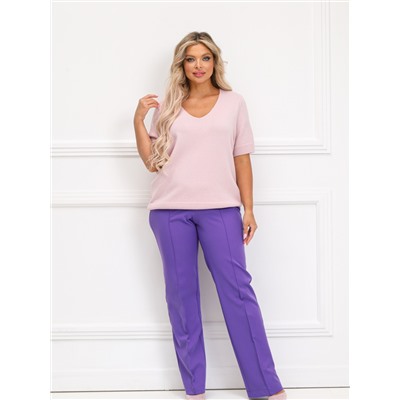 Брюки Б5-5566/5