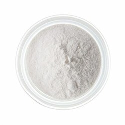 Агар-агар 50 гр