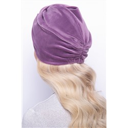 Чалма Хюррем Виноград