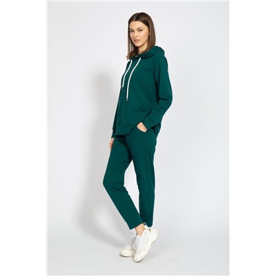 Kivviwear 4016.03, Худи