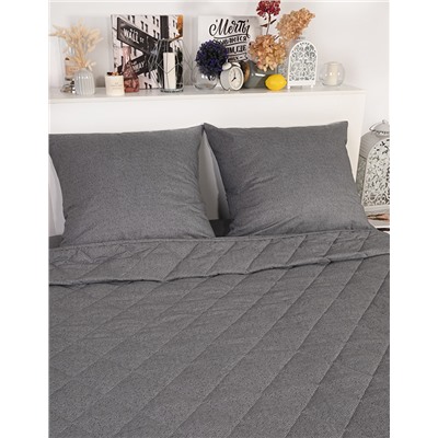 Комплект без белья из Поплина КП26-1431 ВБ