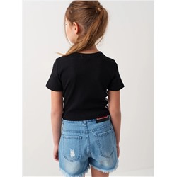 PLAYTODAY Фуфайка 12621534