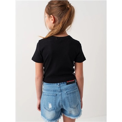 PLAYTODAY Фуфайка 12621534