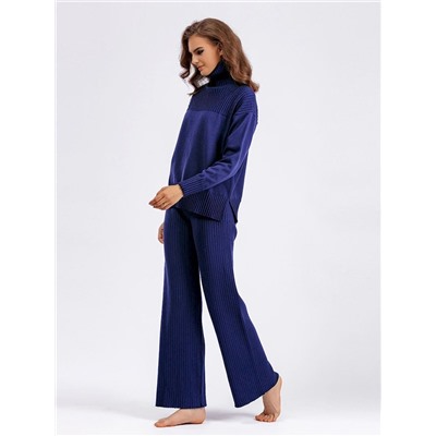 Eleganzza Костюм женский  3333
