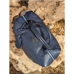 AB. Zapatos 320 MARINO+AB.Z · Pelle · 21-13 (740) Marino
