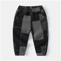 WELLKIDS kz3322