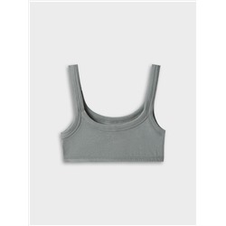 MARK FORMELLE Топ 512534