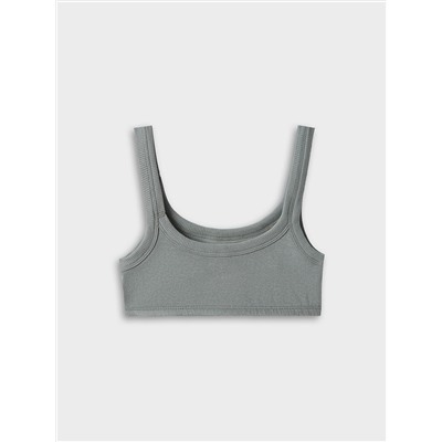 MARK FORMELLE Топ 512534