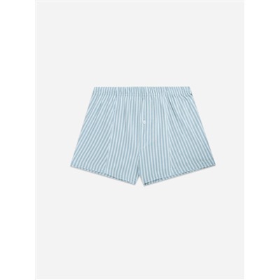 MARK FORMELLE Трусы 411231