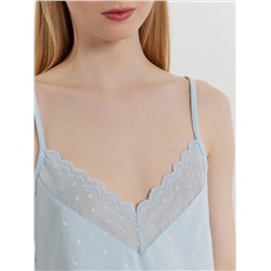 MARK FORMELLE Сарафан 152496