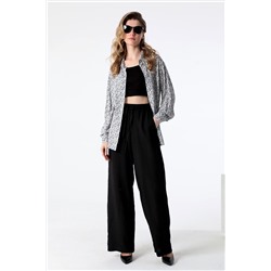 Рубашка 1098998