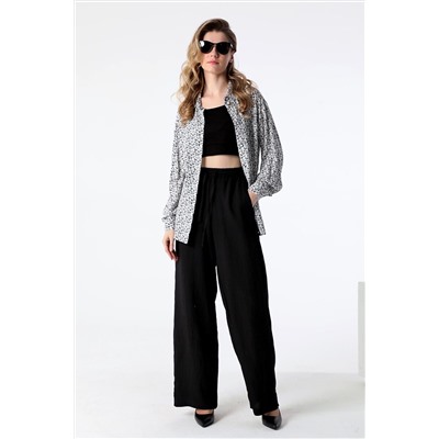 Рубашка 1098998