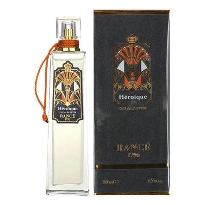 RANCE HEROIQUE edp (m) 50ml
