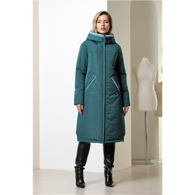 Пальто DIZZYWAY, 1217518