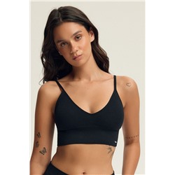 43824 ARLAN/99X Топ ESOTIQ