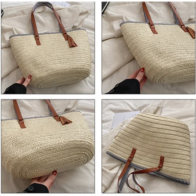 BG-S-170-Cream