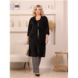 Кардиган П5-3680/3