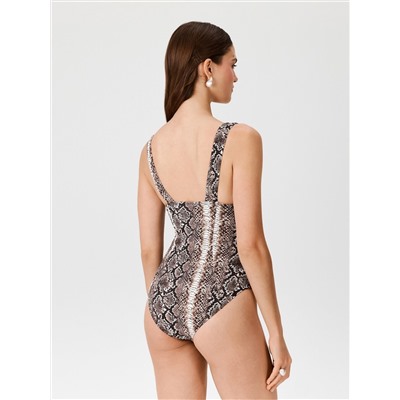 Infinity Lingerie Купальник 31204720107