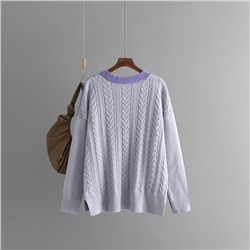 Eleganzza Кардиган женский   P-67