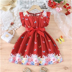 А Платье  WHK51818AY