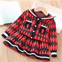 DAXI GIRL YB203