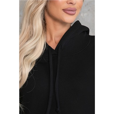 Свитшот 41982-2